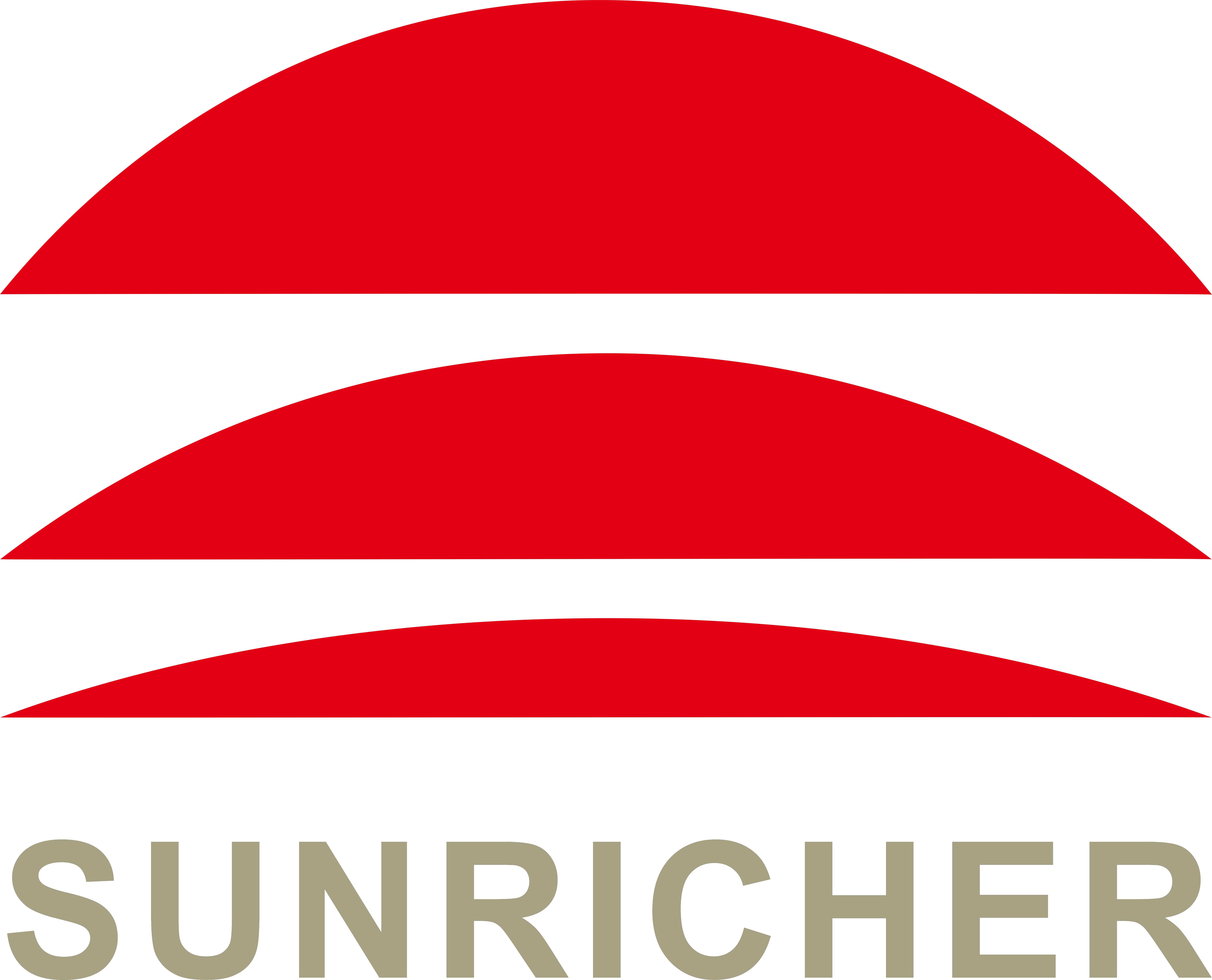 Sunricher